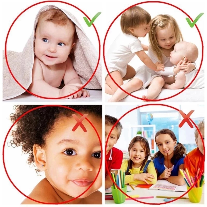 Double-Sided Personalized Pend - Parent Of Plant ulasan dan harga