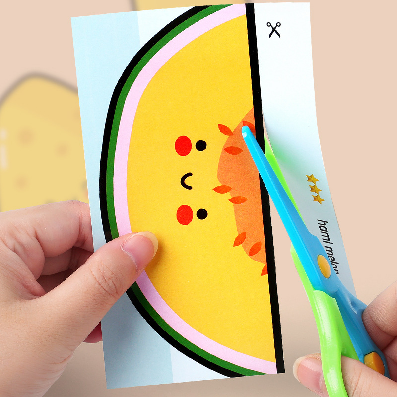Handmade Paper Cuttings Intere - Parent Of Plant ulasan dan harga
