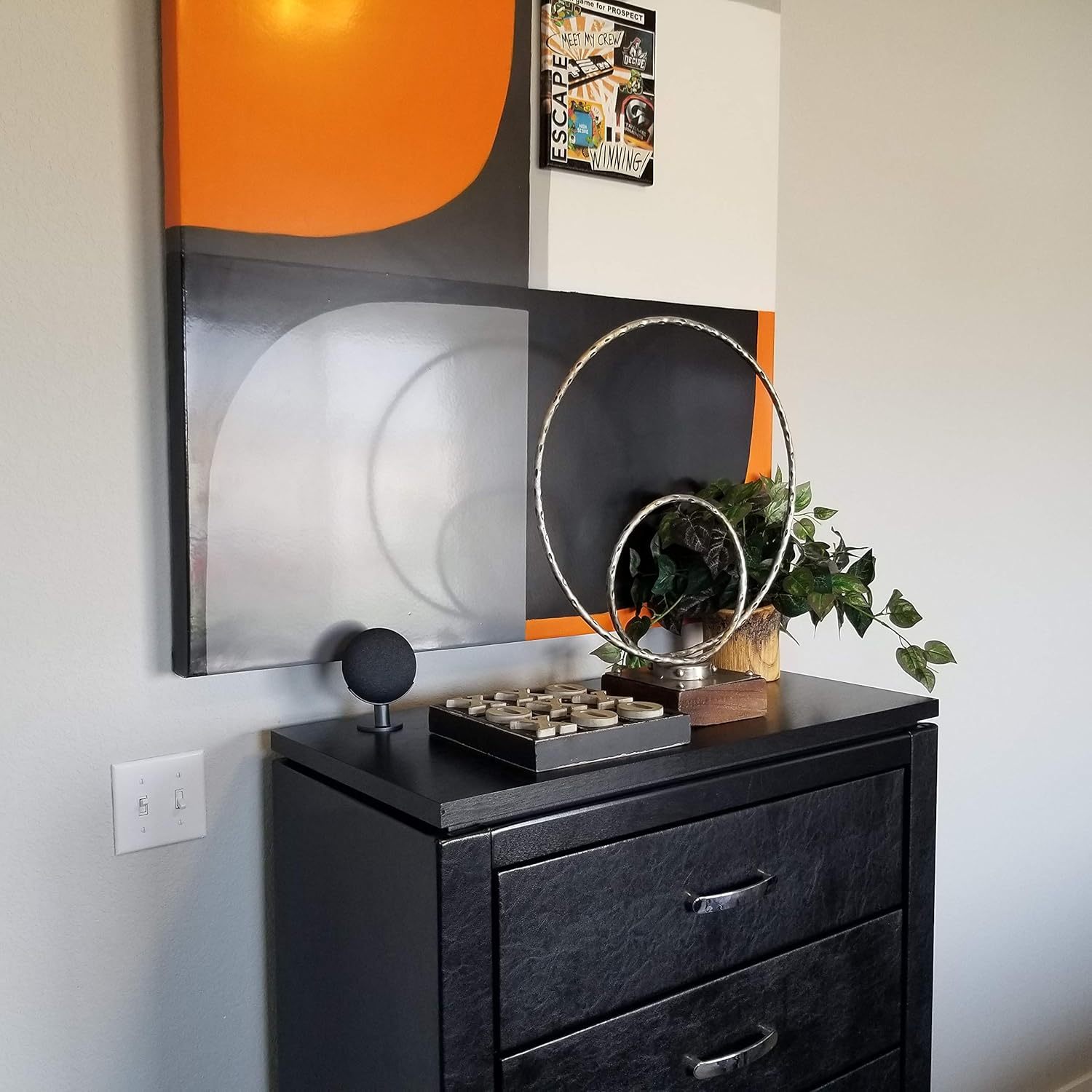 Smart Speaker Display Stand Ho - Google Speaker Nest Mini ulasan dan harga